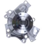 Engine Water Pump