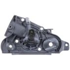 Engine Water Pump
