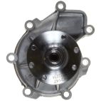 Engine Water Pump