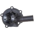 Engine Water Pump