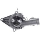 Engine Water Pump