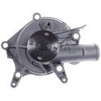 Engine Water Pump