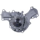Engine Water Pump