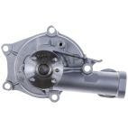 Engine Water Pump