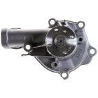 Engine Water Pump