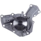 Engine Water Pump