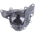 Engine Water Pump