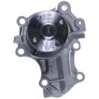 Engine Water Pump
