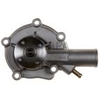 Engine Water Pump