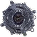 Engine Water Pump