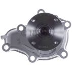 Engine Water Pump