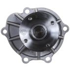 Engine Water Pump