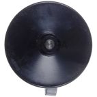 Engine Water Pump