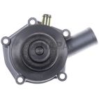 Engine Water Pump
