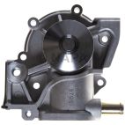 Engine Water Pump