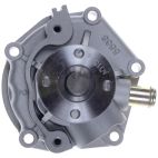 Engine Water Pump
