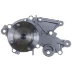 Engine Water Pump