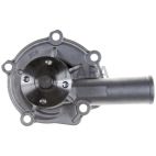 Engine Water Pump
