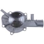 Engine Water Pump