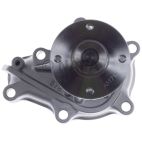 Engine Water Pump