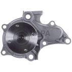 Engine Water Pump