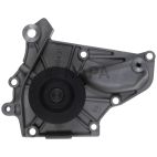 Engine Water Pump
