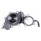 Engine Water Pump