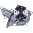 Engine Water Pump