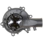 Engine Water Pump