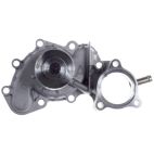 Engine Water Pump