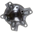 Engine Water Pump