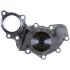 Engine Water Pump