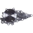 Engine Water Pump