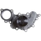 Engine Water Pump
