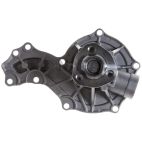 Engine Water Pump