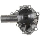 Engine Water Pump