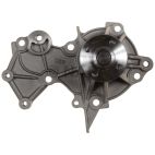 Engine Water Pump