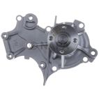 Engine Water Pump