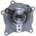 Engine Water Pump