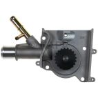 Engine Water Pump