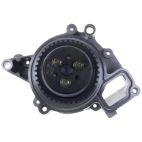 Engine Water Pump