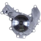 Engine Water Pump
