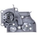 Engine Water Pump