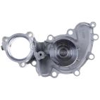 Engine Water Pump