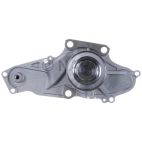 Engine Water Pump