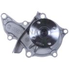 Engine Water Pump