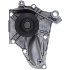 Engine Water Pump
