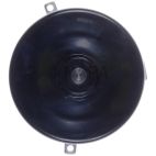 Engine Water Pump