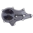 Engine Water Pump