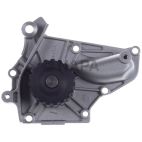 Engine Water Pump